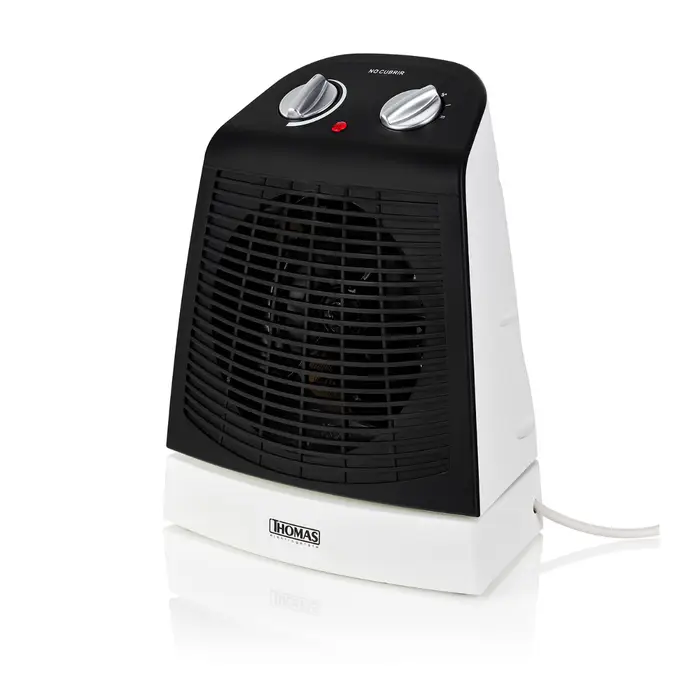 Termoventilador THOMAS TH-FH31 - Imagen 2
