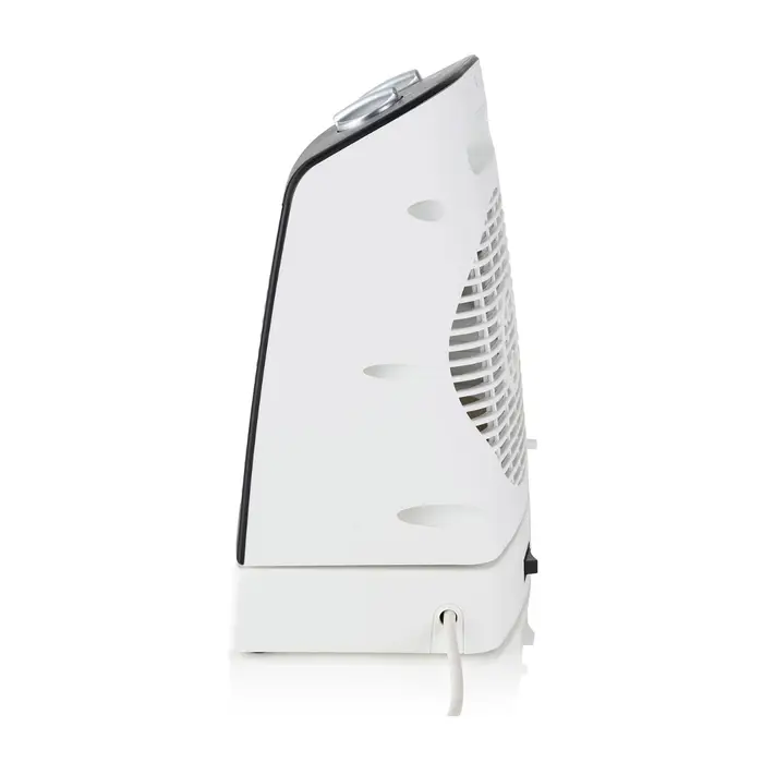 Termoventilador THOMAS TH-FH31 - Imagen 3