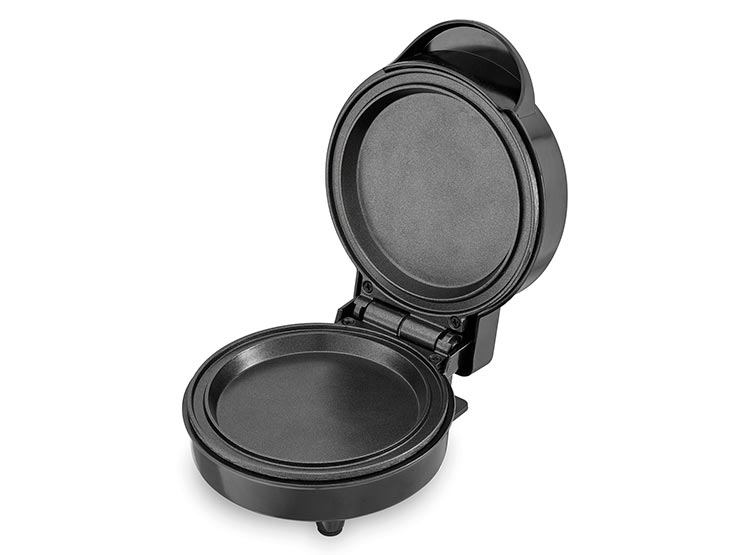Pancake Maker Blanik BPM084 - Imagen 2