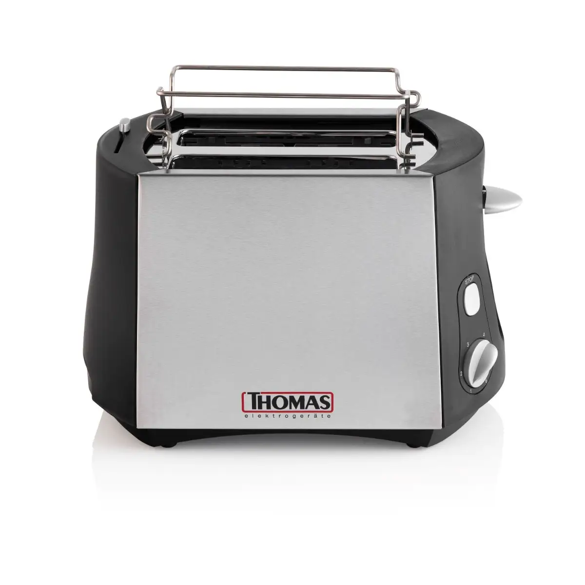 Tostador Thomas TH-120 - Imagen 4