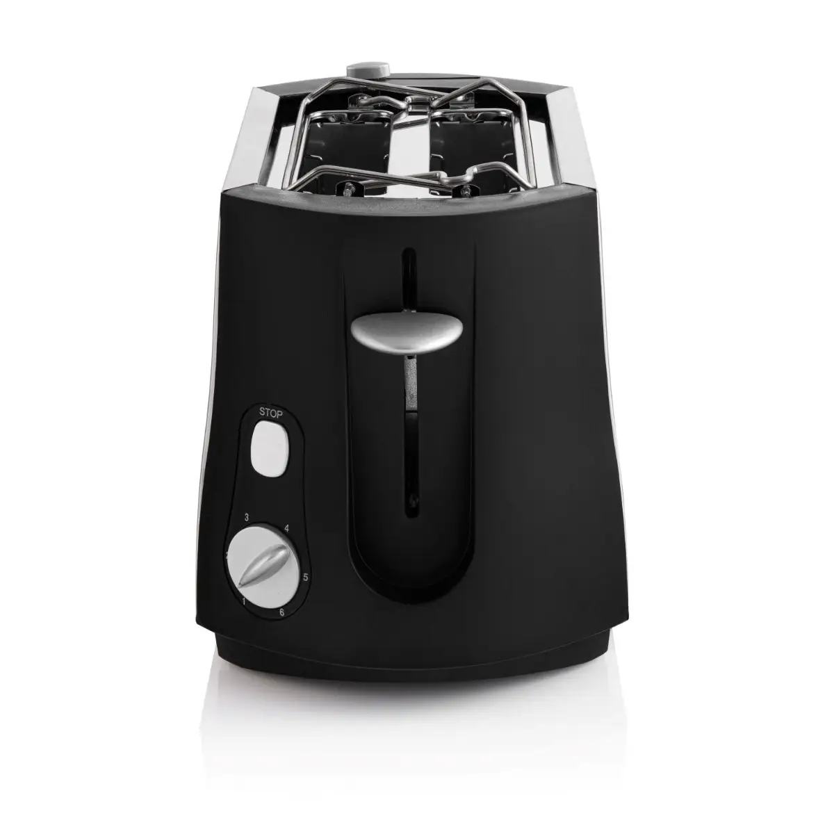 Tostador Thomas TH-120 - Imagen 6