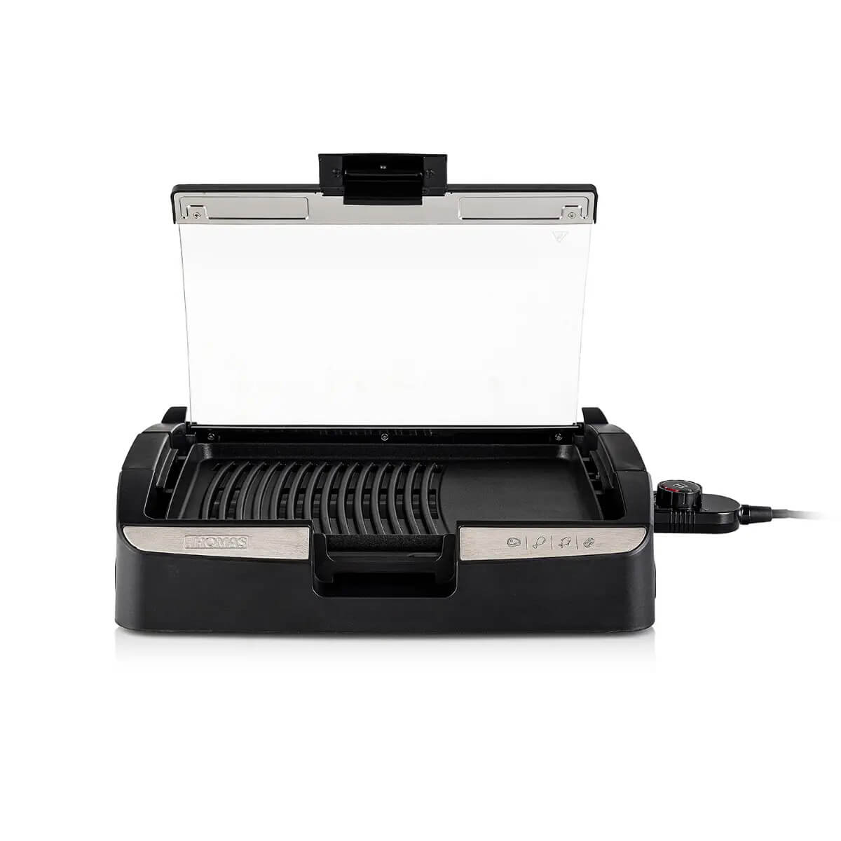 Parrilla Thomas TH-224 - Imagen 5