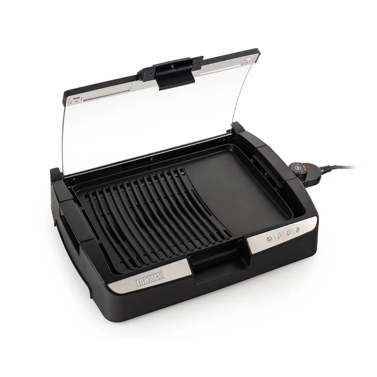 Parrilla Thomas TH-224 - Imagen 8