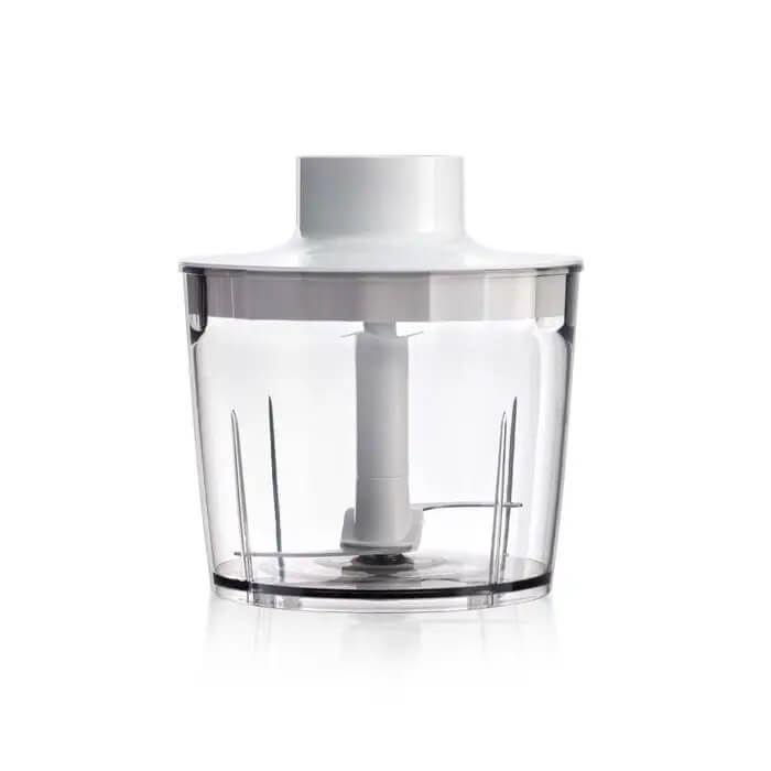 Minipimer Thomas TH-8725 - Imagen 4