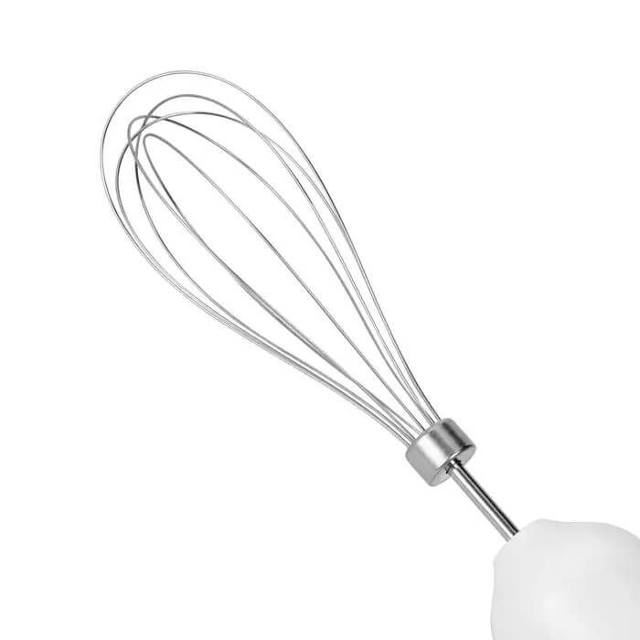 Minipimer Thomas TH-8725 - Imagen 10