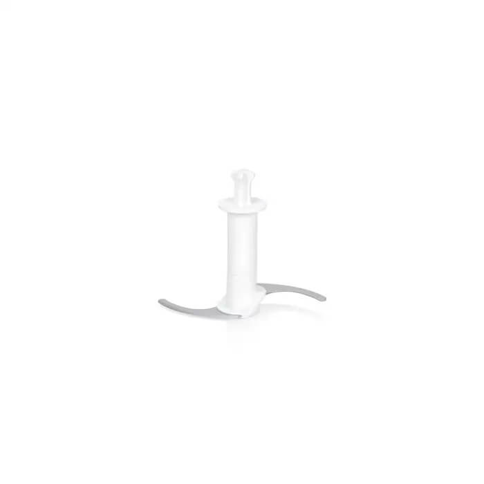 Minipimer Thomas TH-8725 - Imagen 11