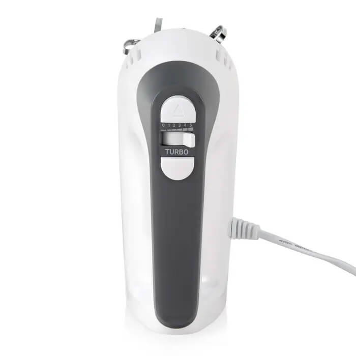 Batidora Thomas TH-8832 - Imagen 4