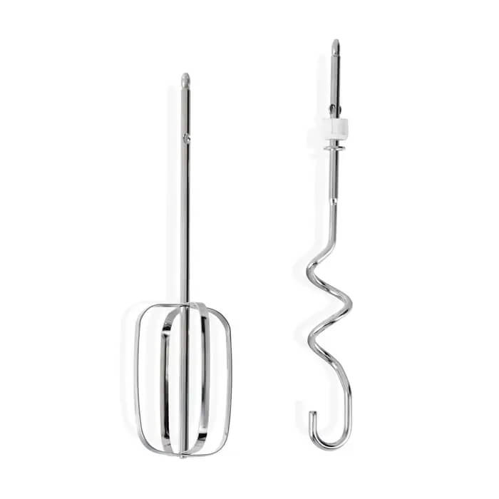 Batidora Thomas TH-8832 - Imagen 5