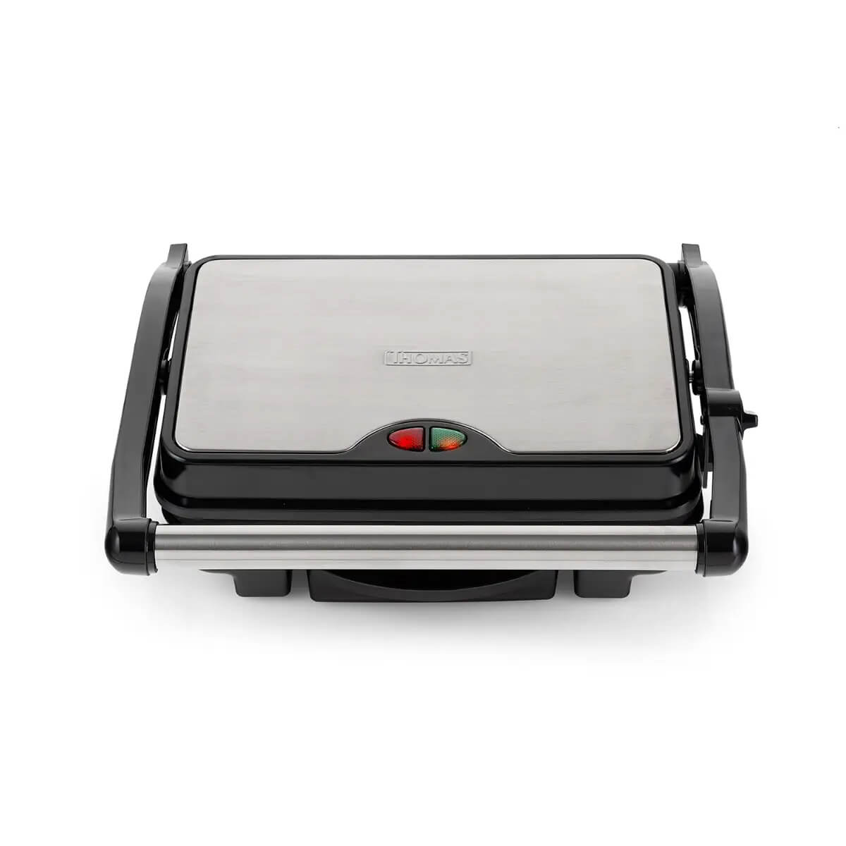 Panini Thomas TH-975