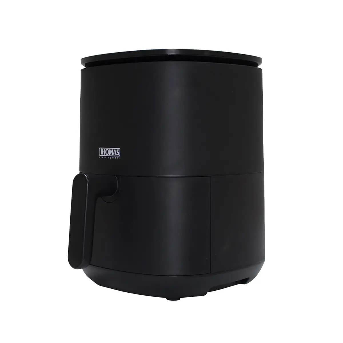 Freidora Thomas TH-AF30DN