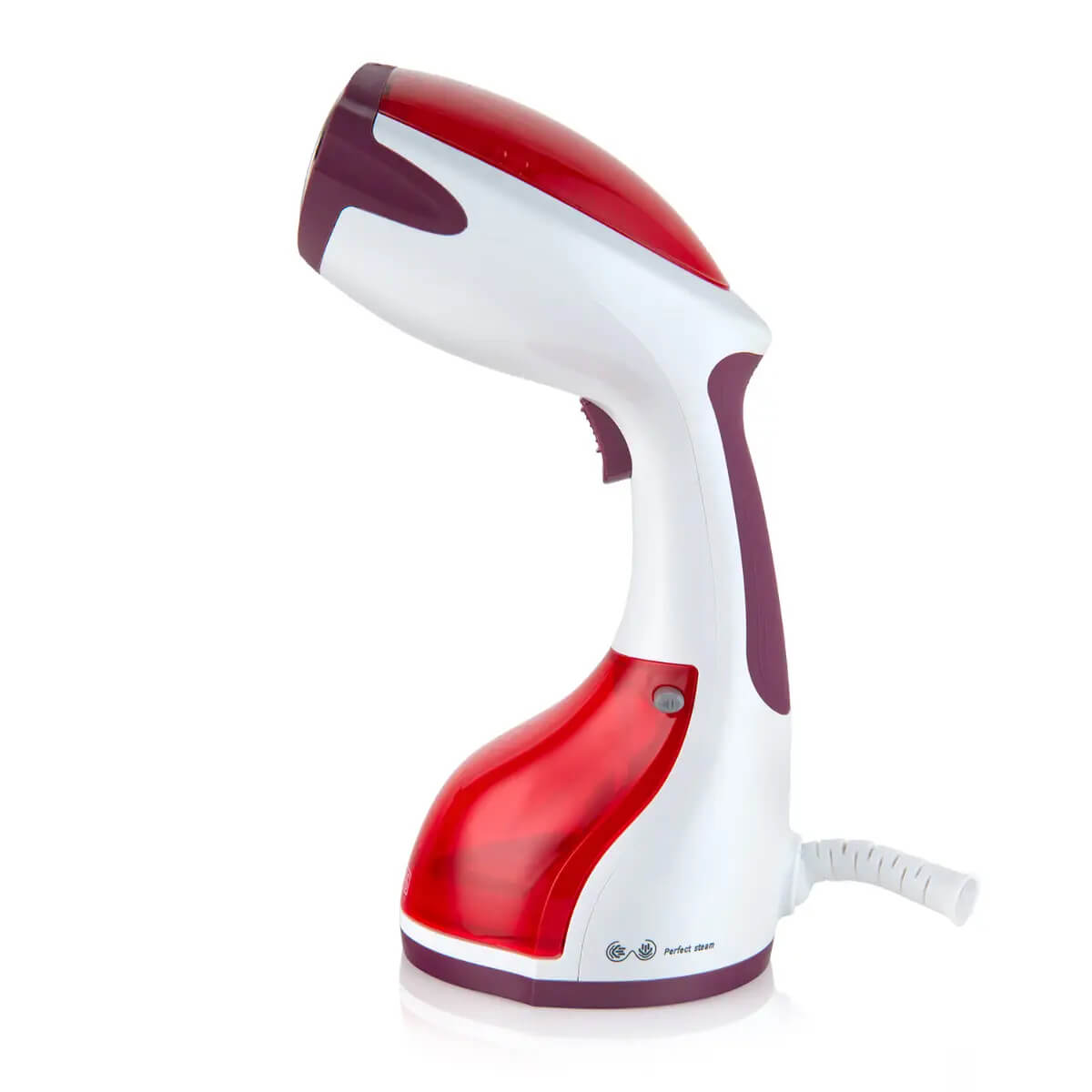 Plancha a vapor TH-7300 - Imagen 9