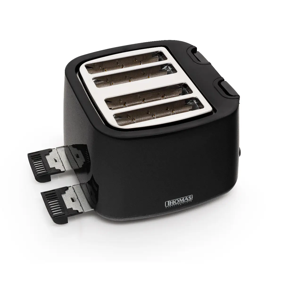 Tostador Thomas TH-126 - Imagen 7