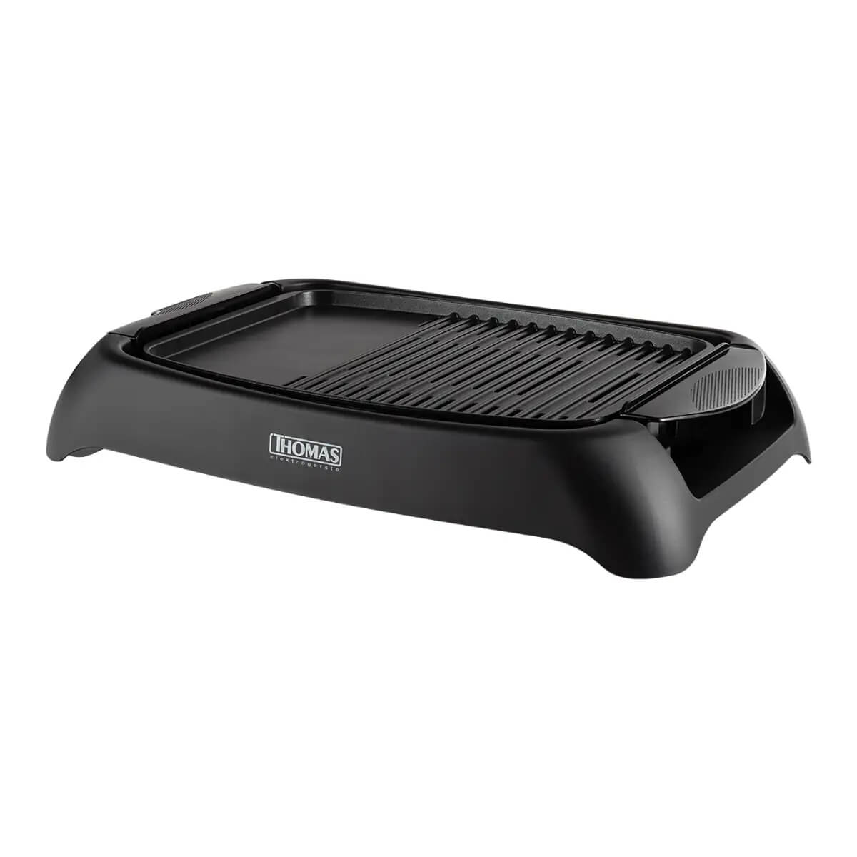 Parrilla TH-180 - Imagen 8