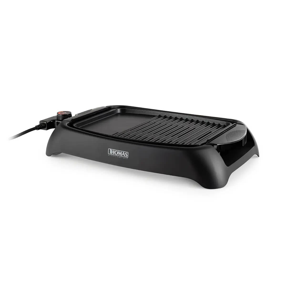 Parrilla TH-180 - Imagen 3