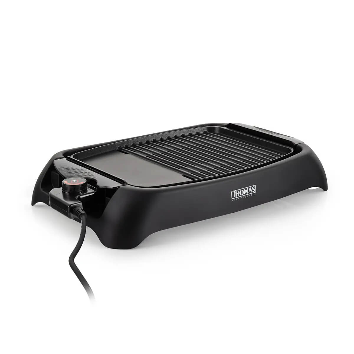 Parrilla TH-180 - Imagen 4