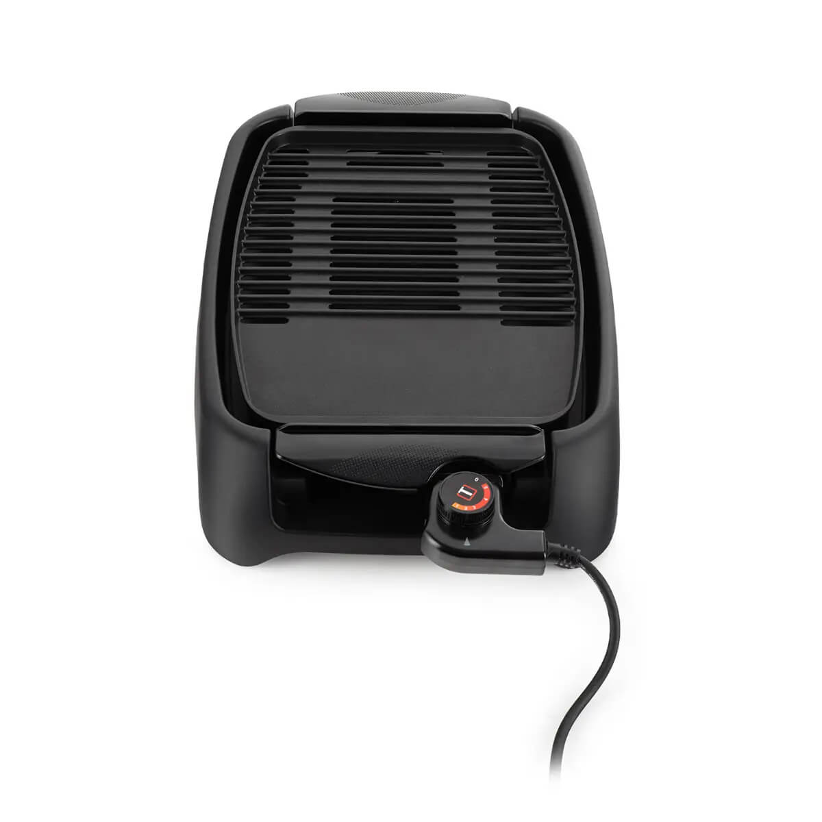 Parrilla TH-180 - Imagen 6