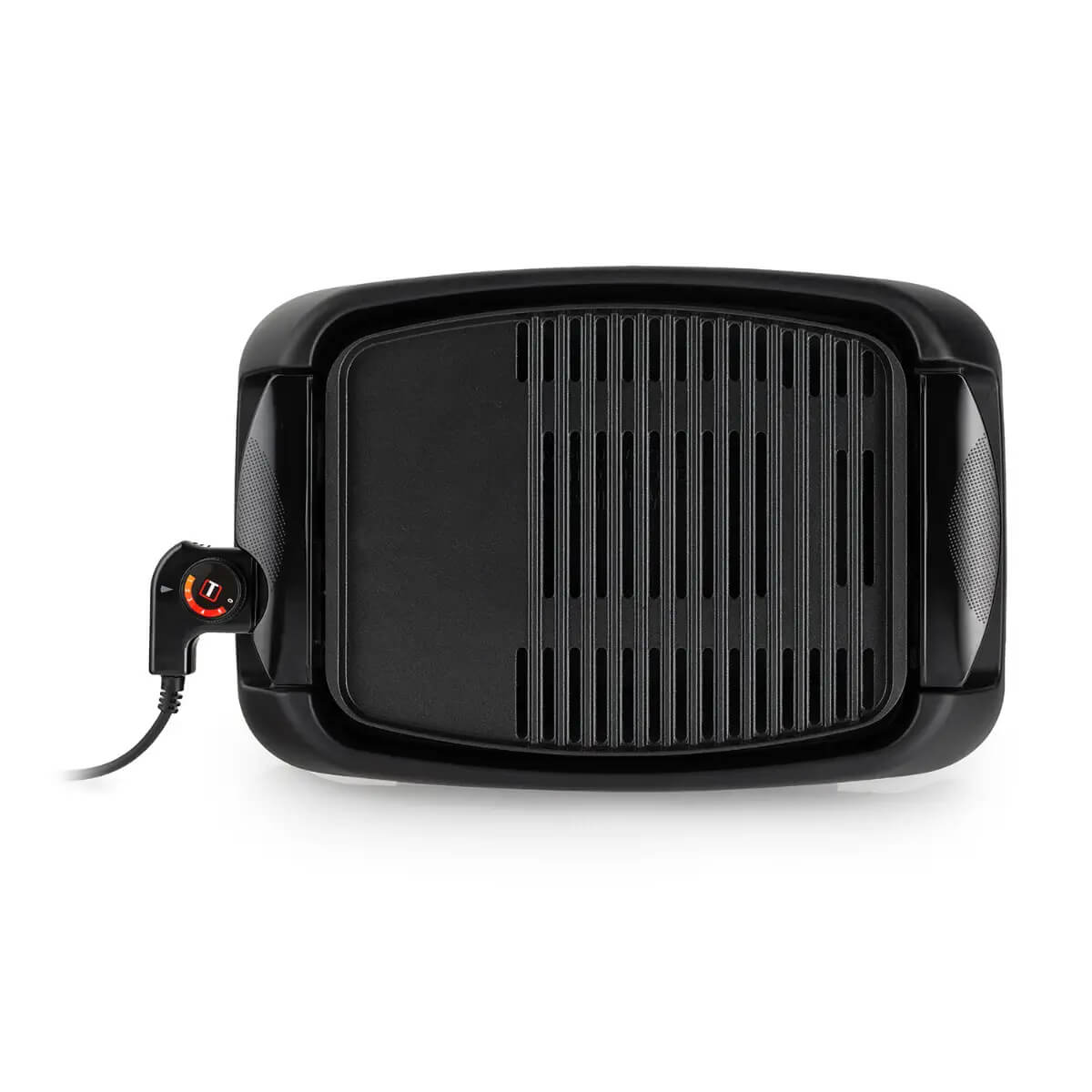 Parrilla TH-180 - Imagen 7