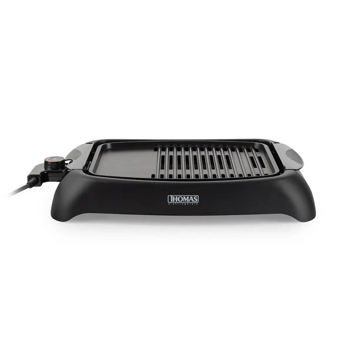 Parrilla TH-180