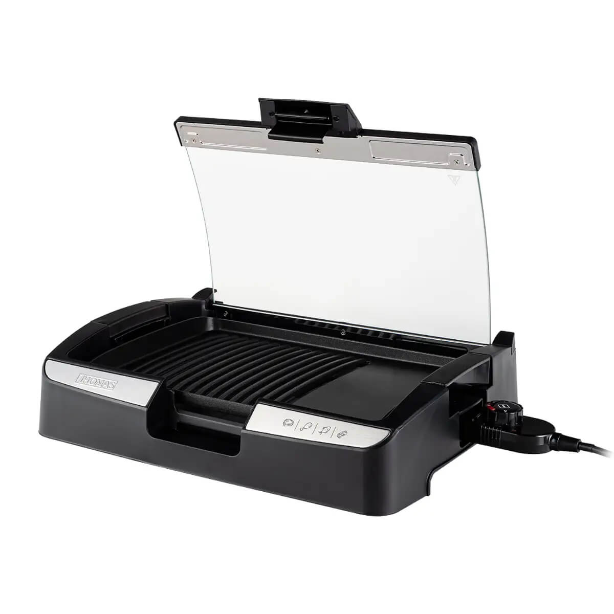 Parrilla Thomas TH-224