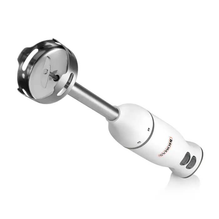 Minipimer Thomas TH-8706 - Imagen 5