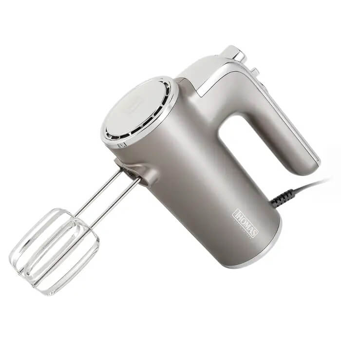 Batidora Thomas TH-8845M - Imagen 8
