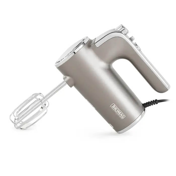 Batidora Thomas TH-8845M - Imagen 2