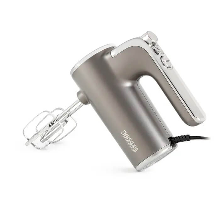 Batidora Thomas TH-8845M - Imagen 3