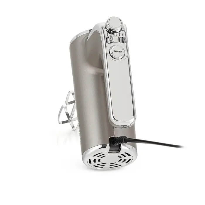 Batidora Thomas TH-8845M - Imagen 4