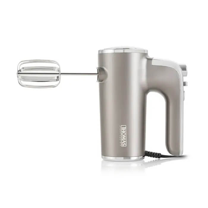 Batidora Thomas TH-8845M - Imagen 5