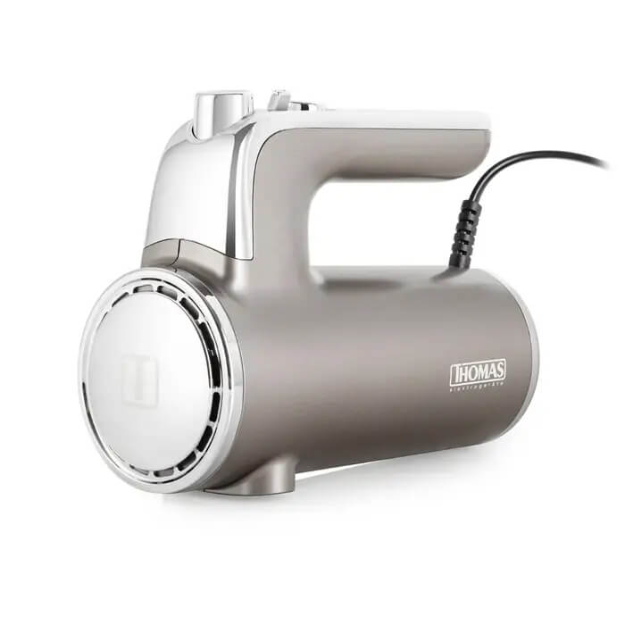 Batidora Thomas TH-8845M - Imagen 6