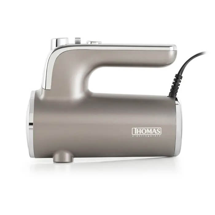 Batidora Thomas TH-8845M - Imagen 7
