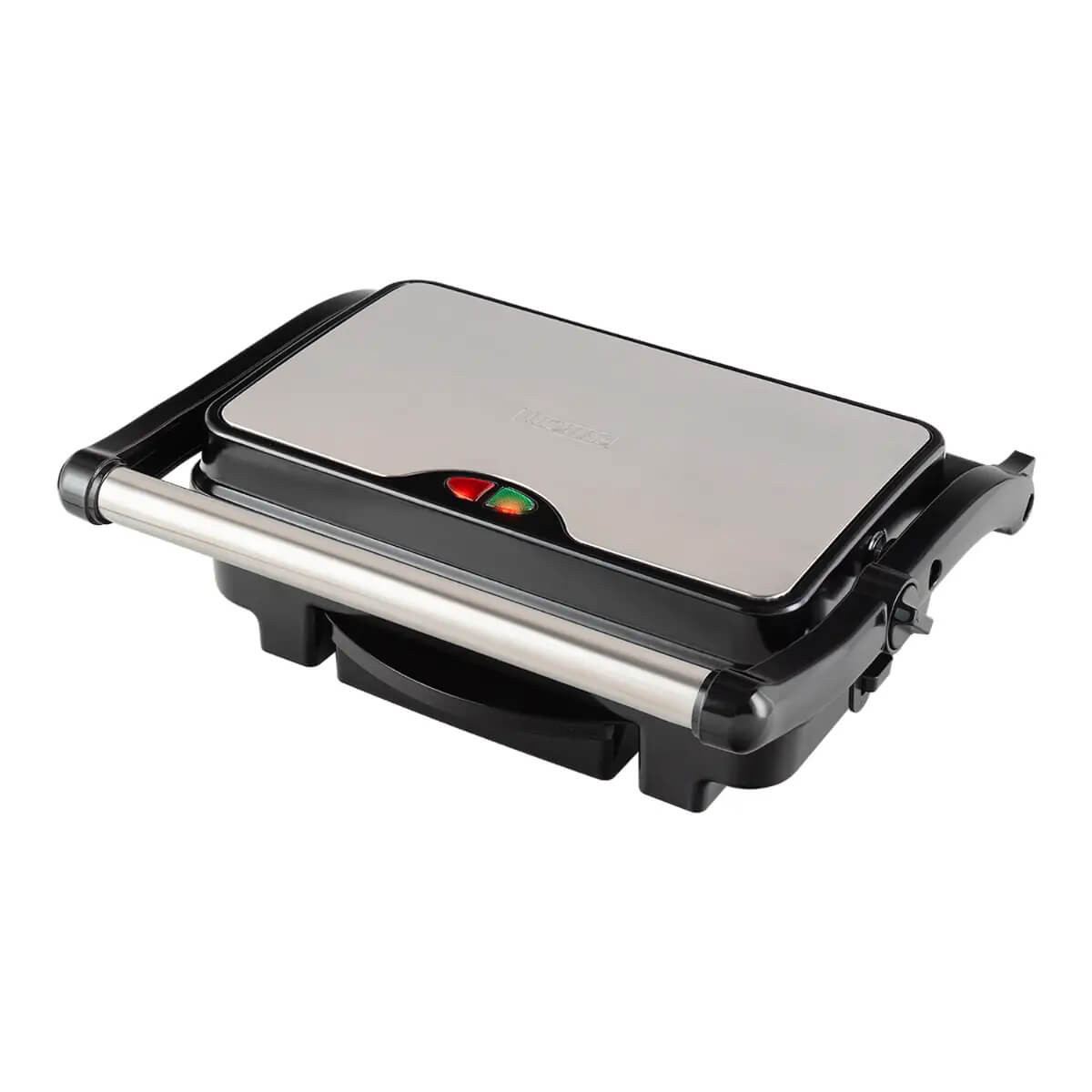 Panini Thomas TH-975 - Imagen 4