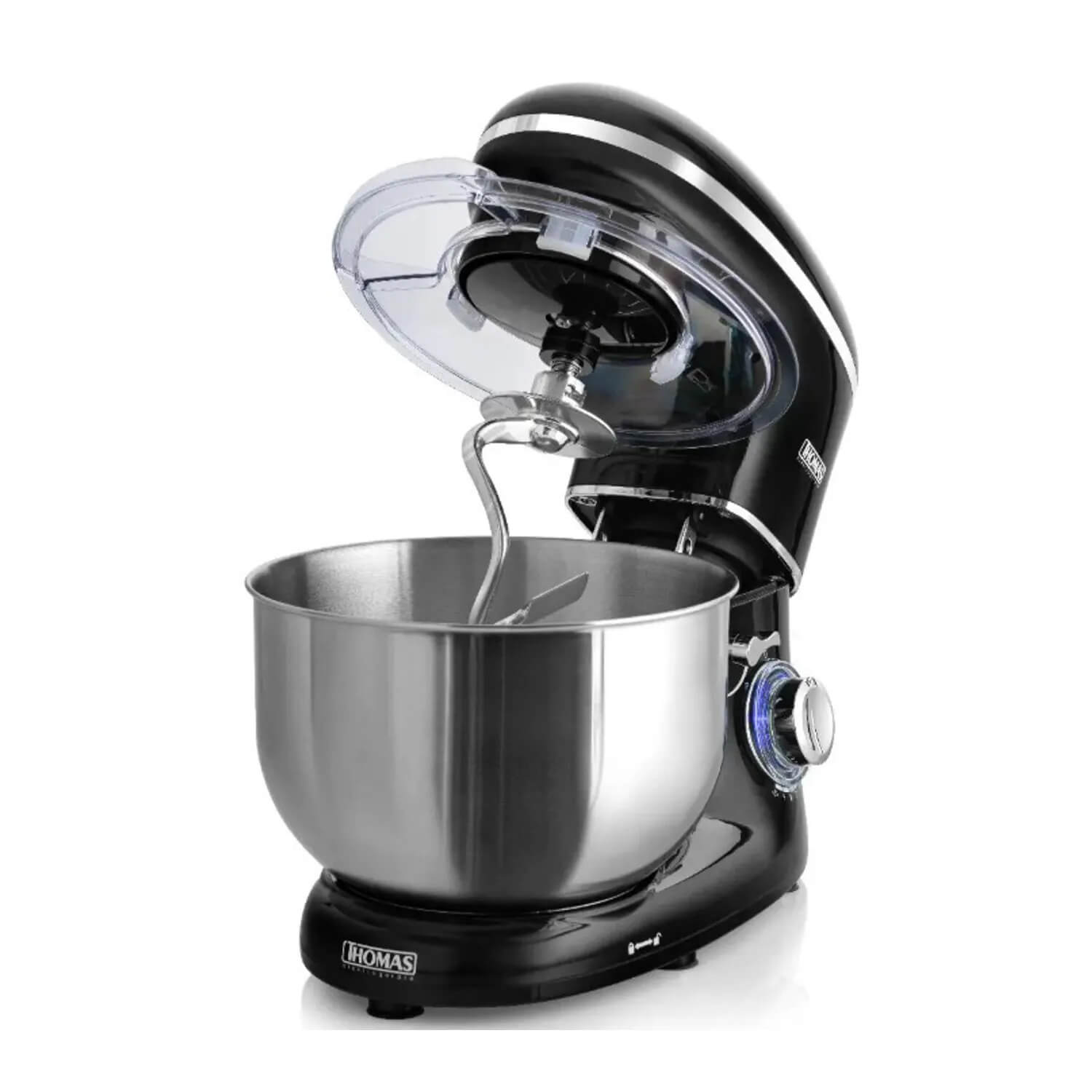 Batidora Thomas TH-910PN - Imagen 3