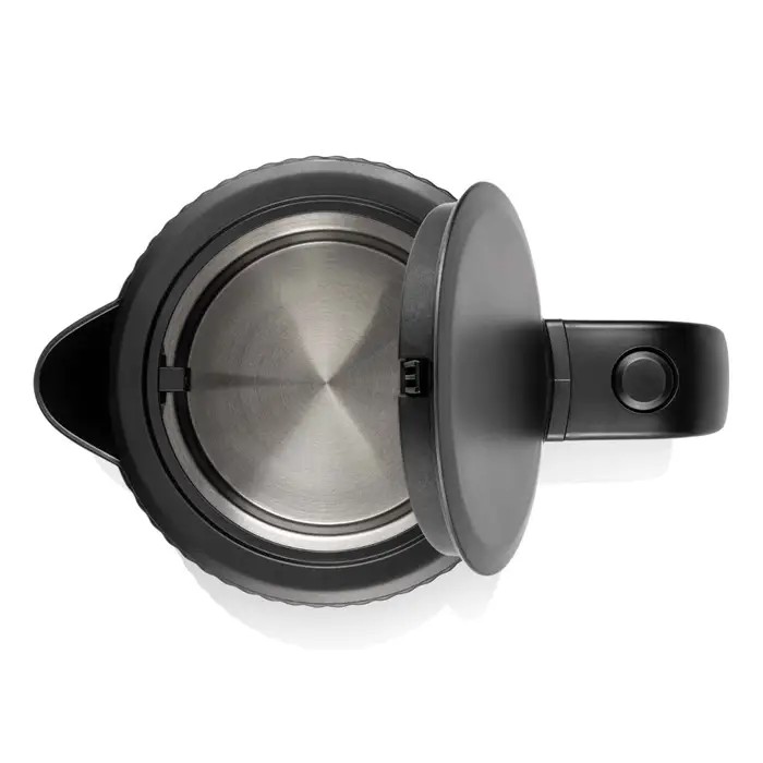 Hervidor Thomas TH-4343N - Imagen 2