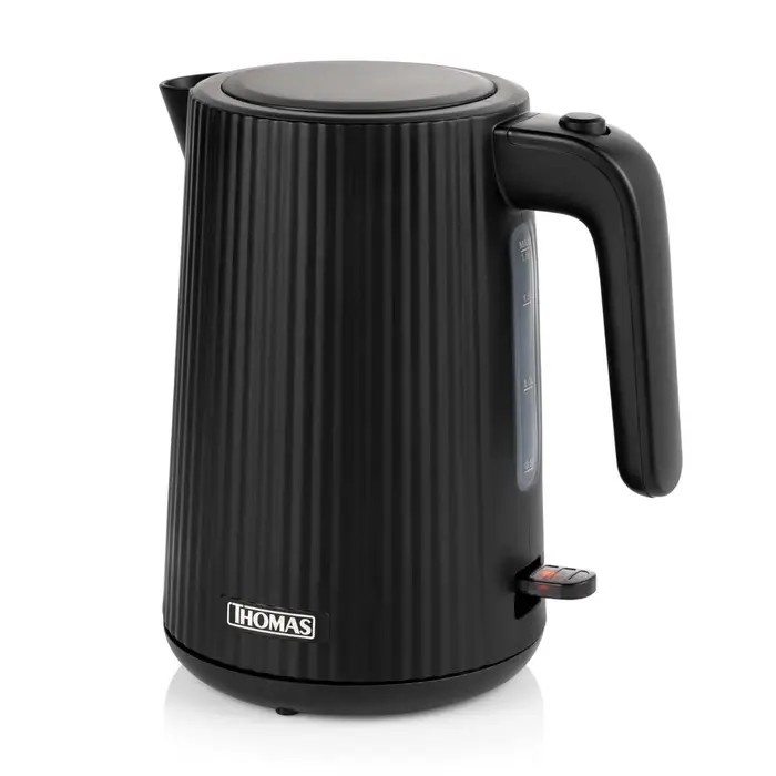 Hervidor Thomas TH-4343N - Imagen 3