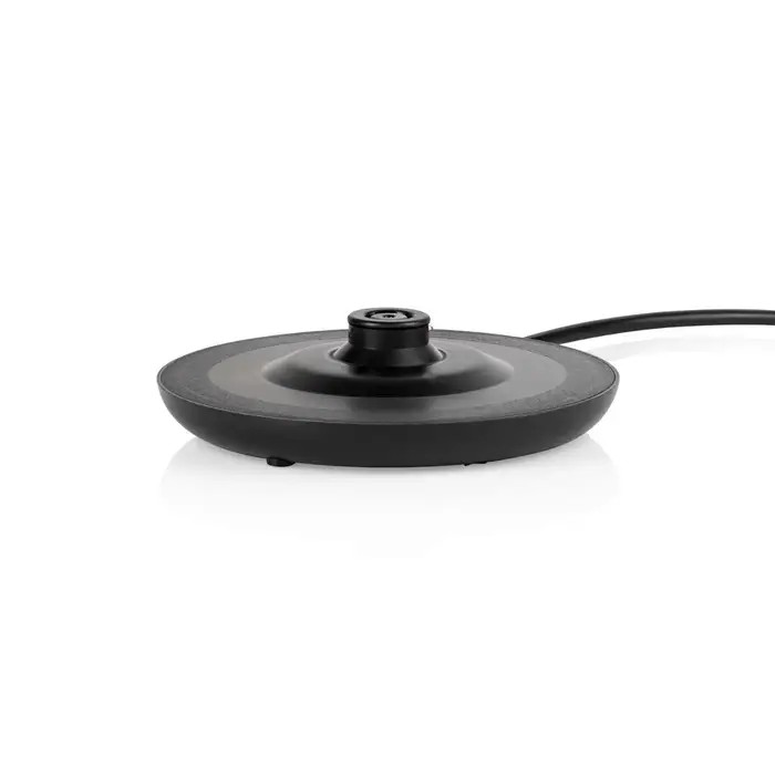 Hervidor Thomas TH-4343N - Imagen 6