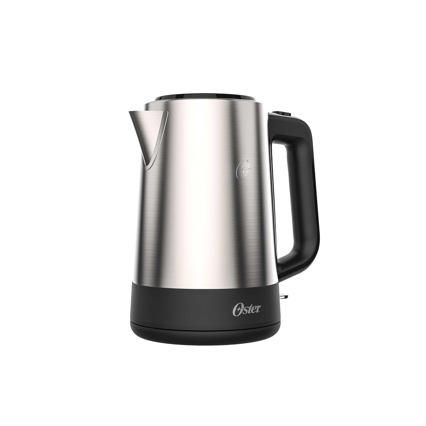 Hervidor Eléctrico Inox Oster 1,7L BVSTKE671