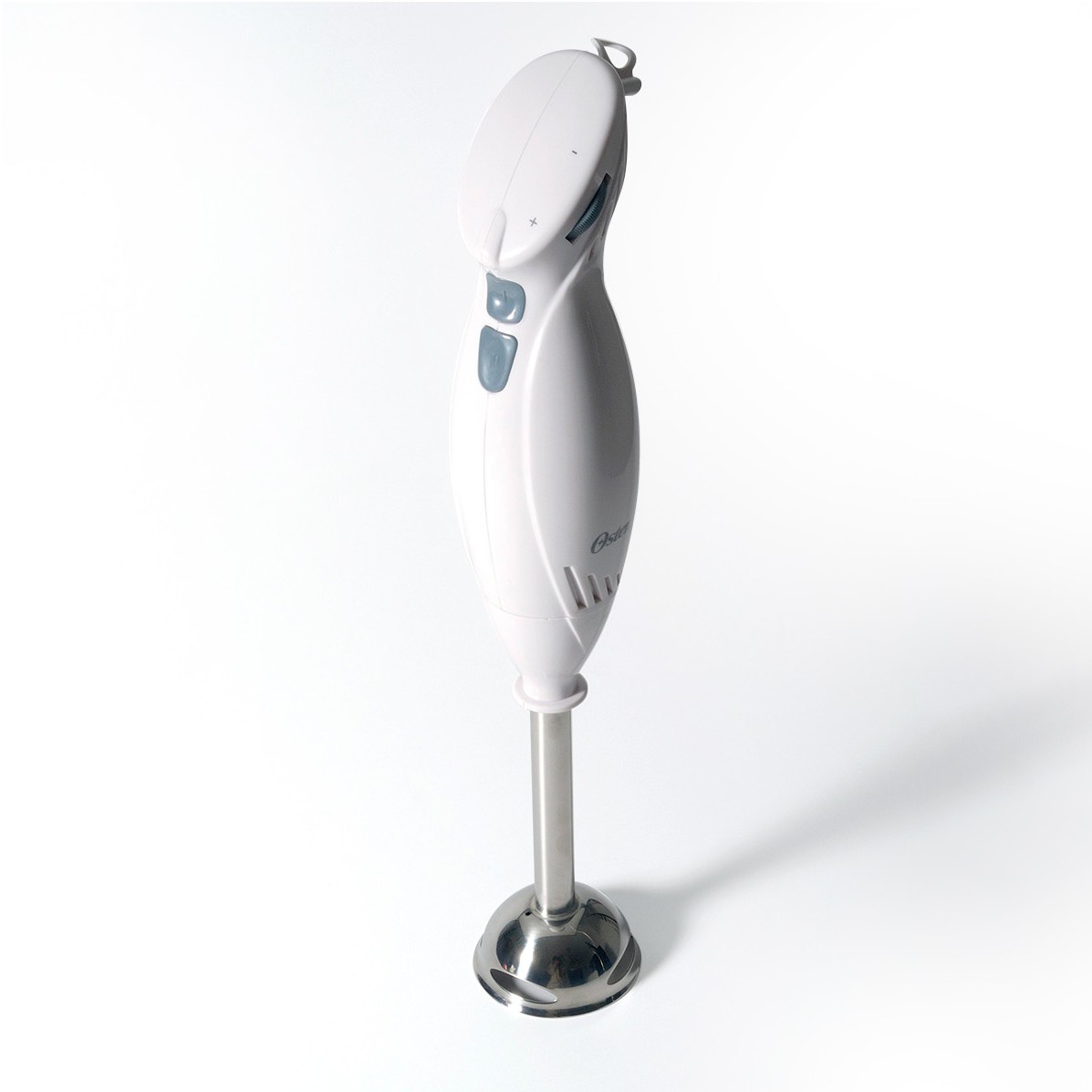 Batidora Mixer Oster 2616 - Imagen 2