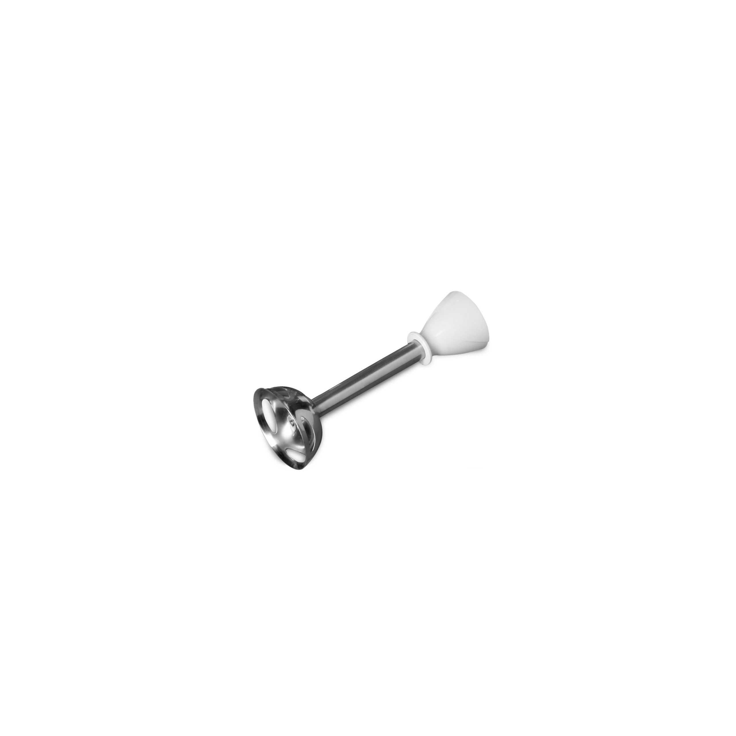 Batidora Mixer Oster 2616 - Imagen 3