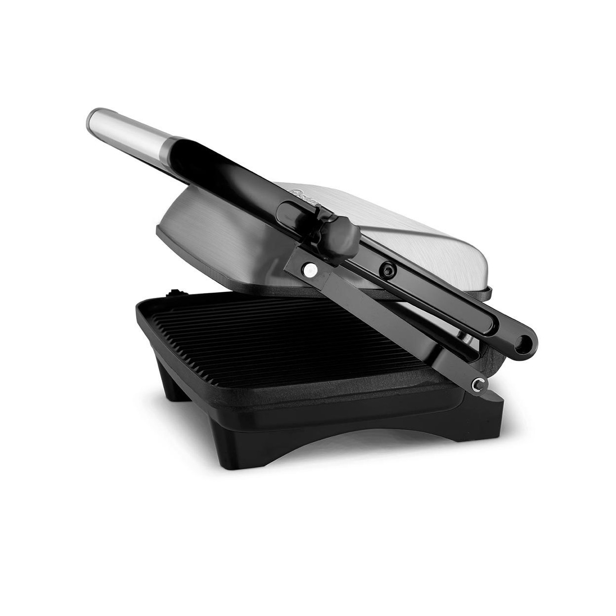 Panini Plancha Oster CKSTPA2880 - Imagen 2