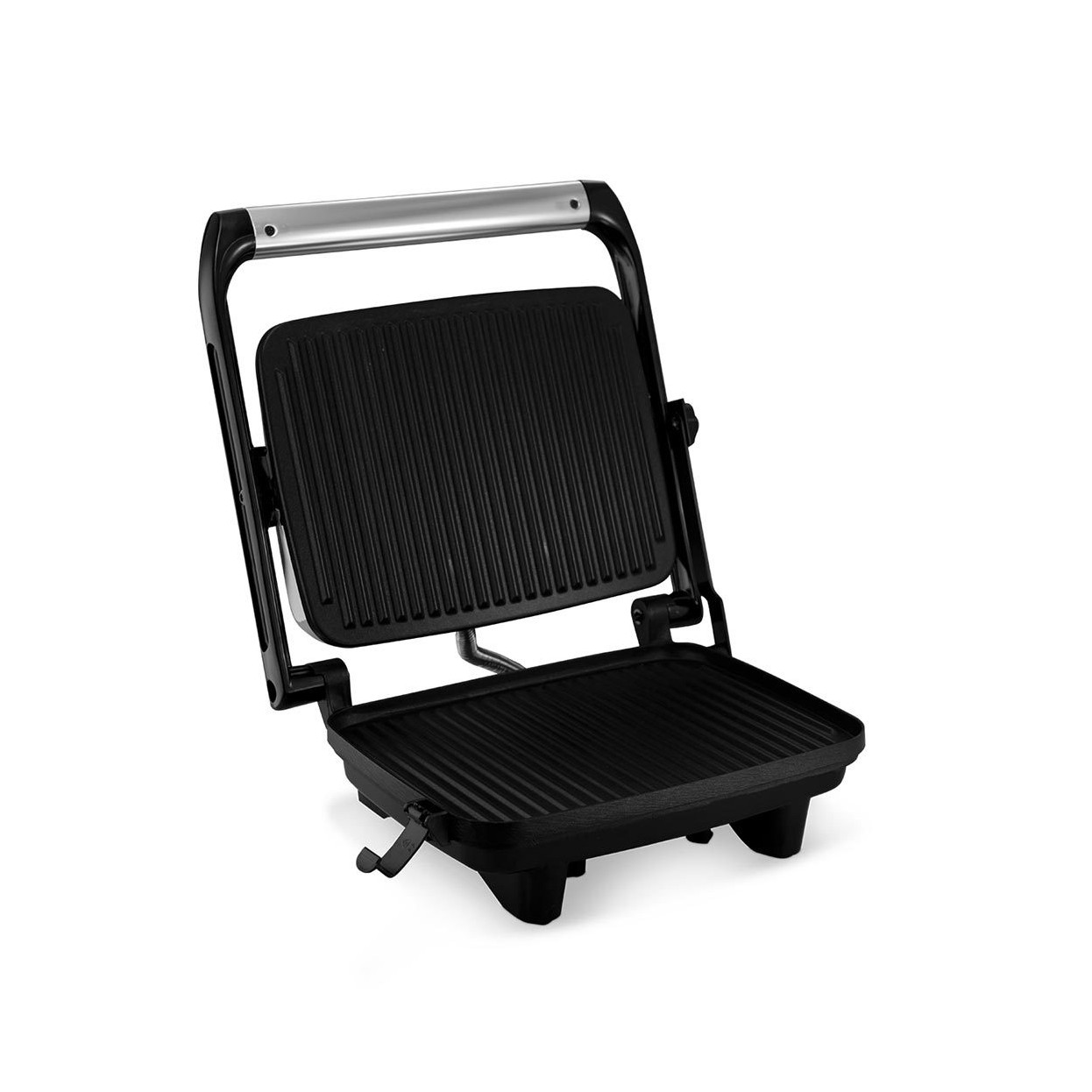 Panini Plancha Oster CKSTPA2880 - Imagen 3