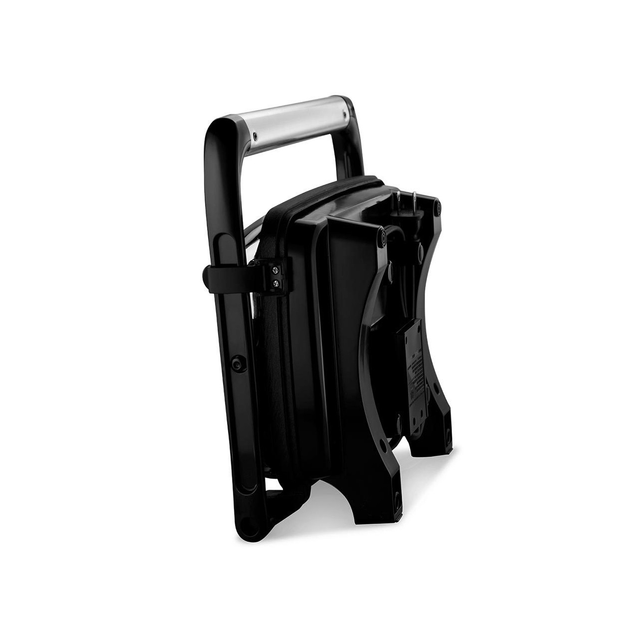 Panini Plancha Oster CKSTPA2880 - Imagen 4