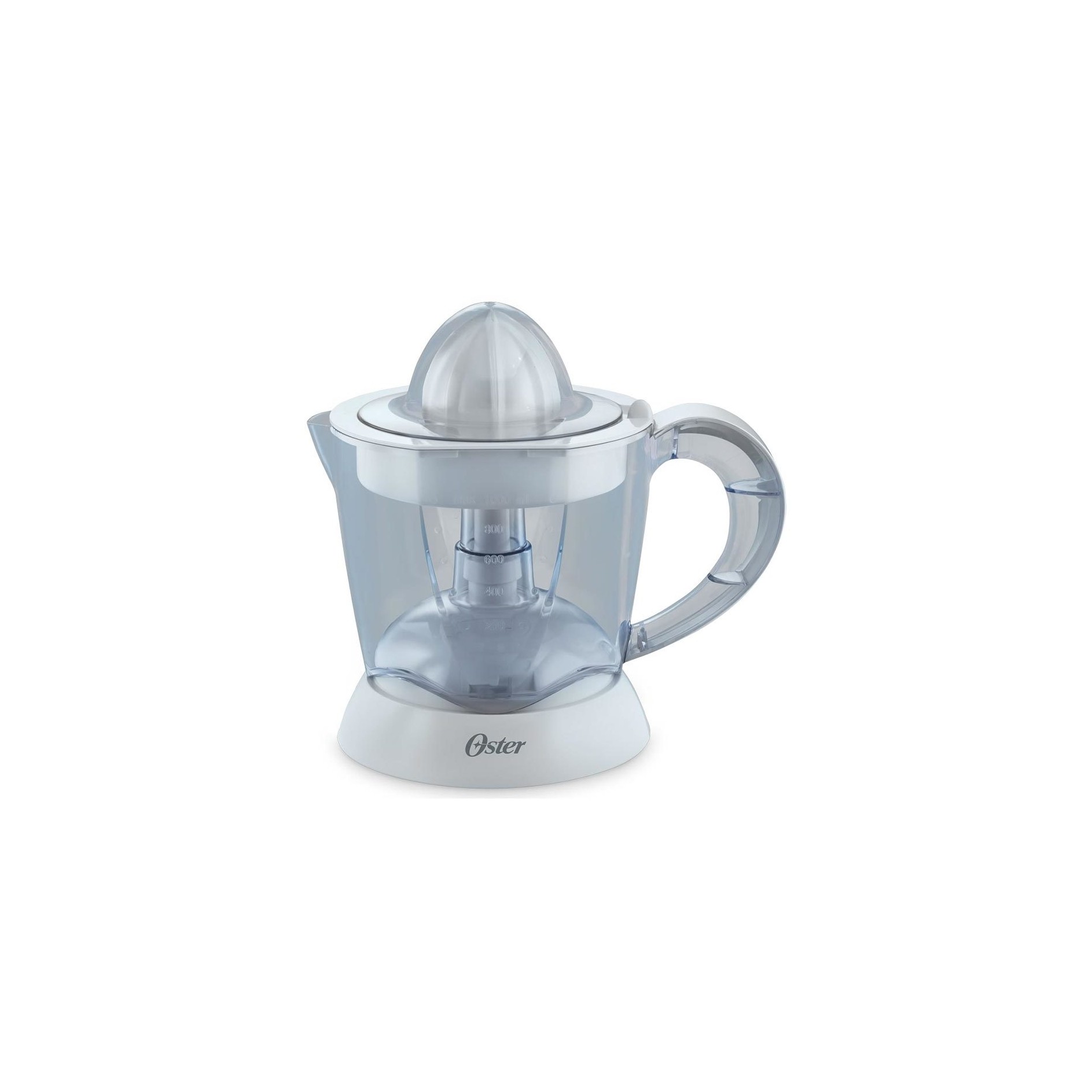 Exprimidor Jarra 1L Oster FPSTJU407W - Imagen 2