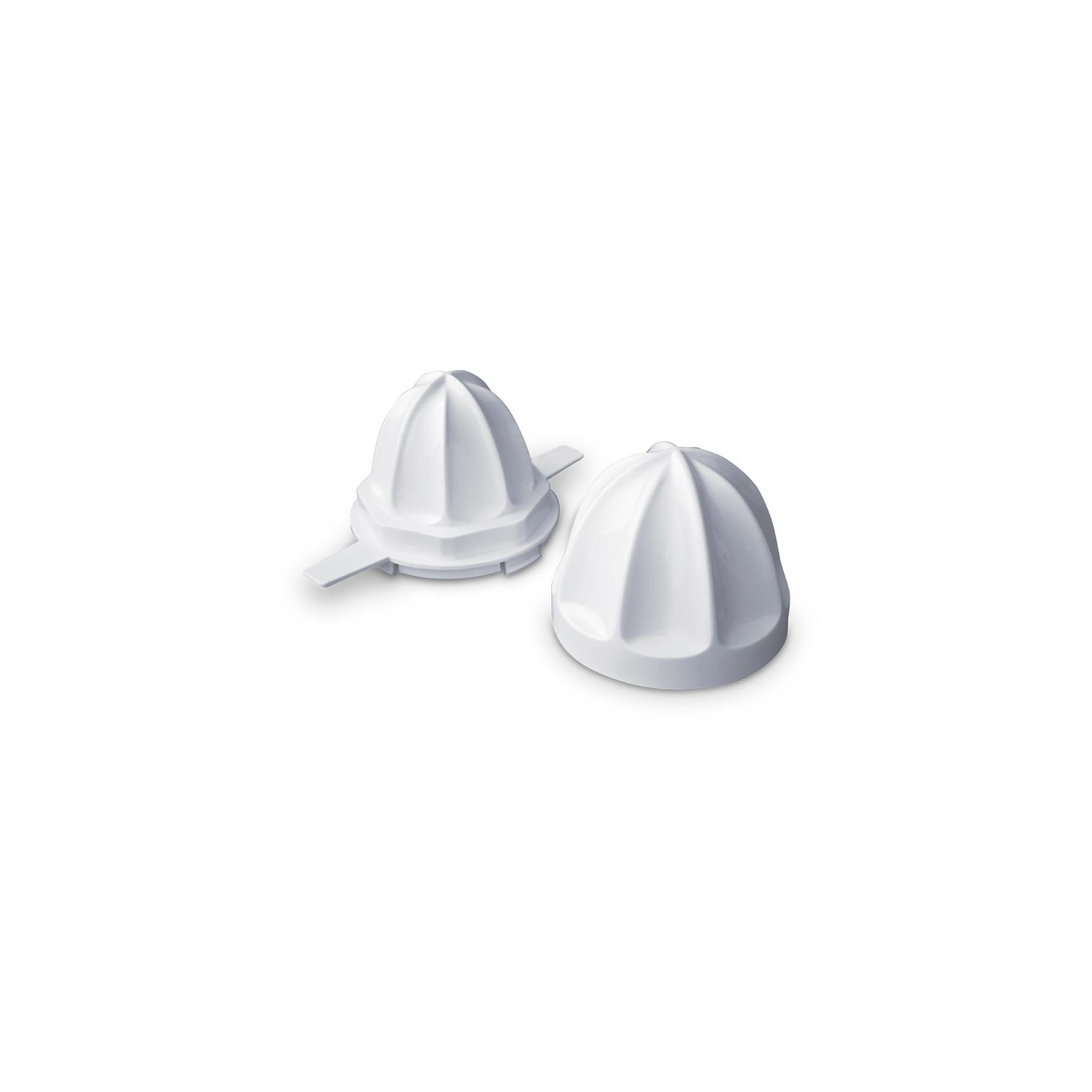 Exprimidor Jarra 1L Oster FPSTJU407W - Imagen 4