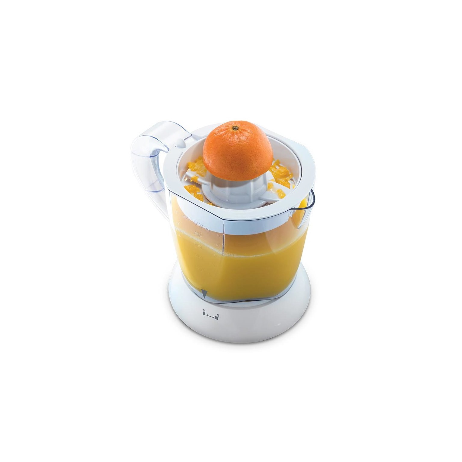 Exprimidor Jarra 1L Oster FPSTJU407W - Imagen 3